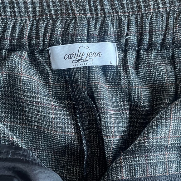 CJLA Dress Pants - Picture 5 of 5